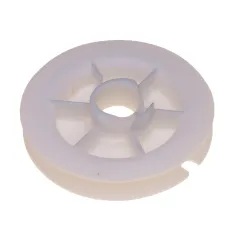 Koło linowe rozrusznika IBEA 45B