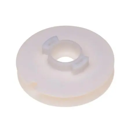 Koło linowe rozrusznika IBEA 45B