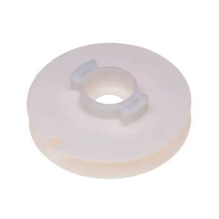 Koło linowe rozrusznika IBEA 45B