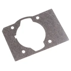 Uszczelka cylindra IBEA 45B