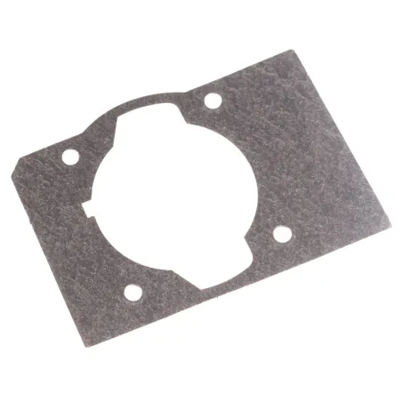 Uszczelka cylindra IBEA 45B