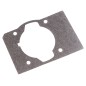 Uszczelka cylindra IBEA 45B Uszczelka cylindra IBEA 45B