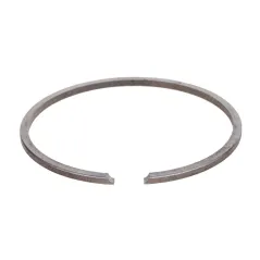 Pierścień tłoka IBEA 45B kpl 40X1.5