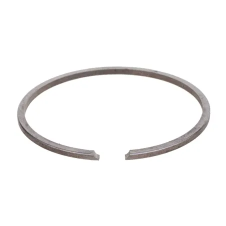 Pierścień tłoka IBEA 45B kpl 40X1.5