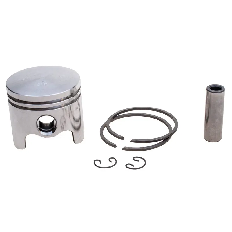 Tłok IBEA 45B kpl 40mm