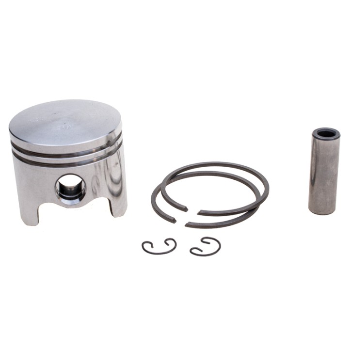 Tłok IBEA 45B kpl 40mm Tłok IBEA 45B kpl 40mm