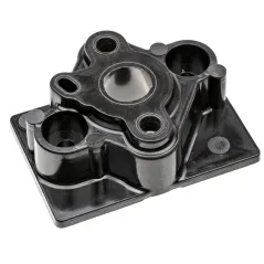 Łącznik gaźnika IBEA 45B