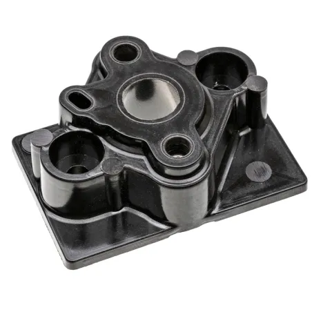 Łącznik gaźnika IBEA 45B