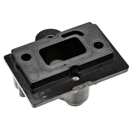 Łącznik gaźnika IBEA 45B