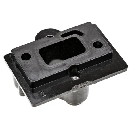 Łącznik gaźnika IBEA 45B