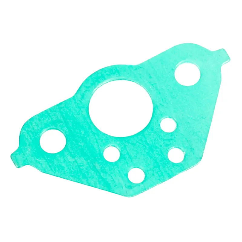 Uszczelka gaźnik-łącznik IBEA 45B Uszczelka gaźnik-łącznik IBEA 45B