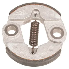 Sprzęgło IBEA 45B kpl