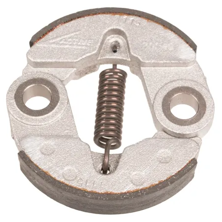 Sprzęgło IBEA 45B kpl