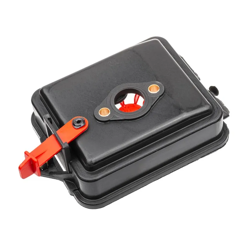 Podstawa filtra powietrza IBEA 45B