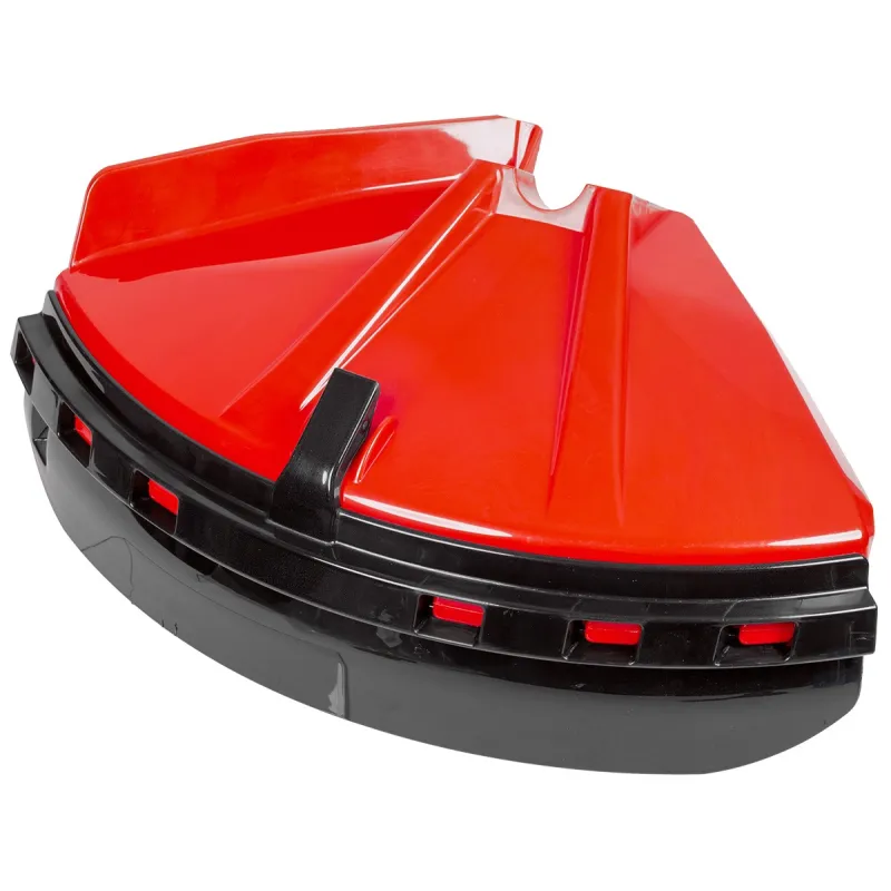 Osłona głowicy IBEA 45B kpl