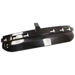 Osłona głowicy dolna część IBEA 45B