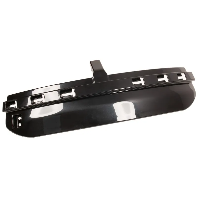 Osłona głowicy dolna część IBEA 45B