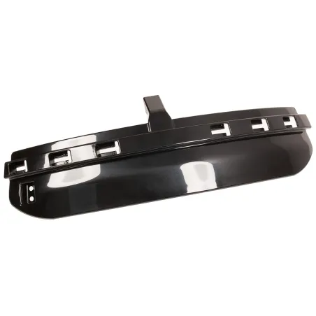 Osłona głowicy dolna część IBEA 45B