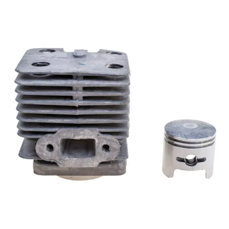 Cylinder z tłokiem IBEA 25 kpl