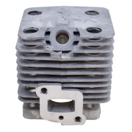 Cylinder z tłokiem IBEA 25 kpl