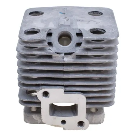 Cylinder z tłokiem IBEA 25 kpl