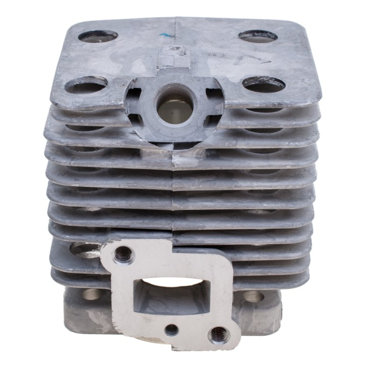 Cylinder z tłokiem IBEA 25 kpl Cylinder z tłokiem IBEA 25 kpl