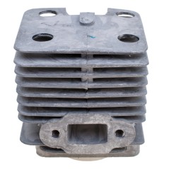 Cylinder z tłokiem IBEA 25 kpl