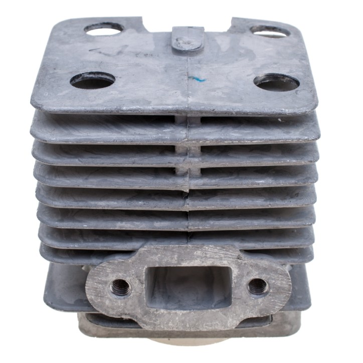Cylinder z tłokiem IBEA 25 kpl Cylinder z tłokiem IBEA 25 kpl