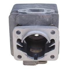 Cylinder z tłokiem IBEA 25 kpl