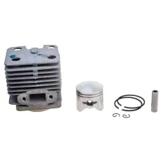 Cylinder z tłokiem IBEA 29 kpl