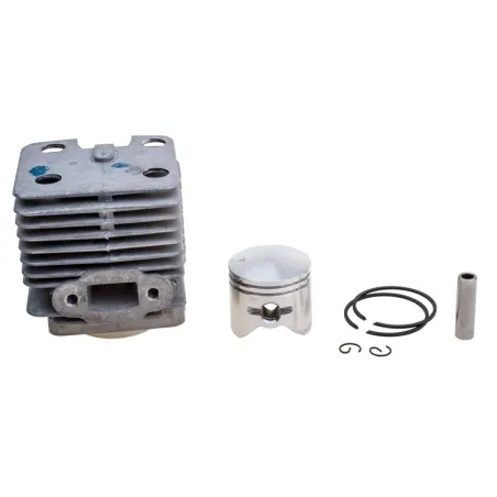 Cylinder z tłokiem IBEA 29 kpl