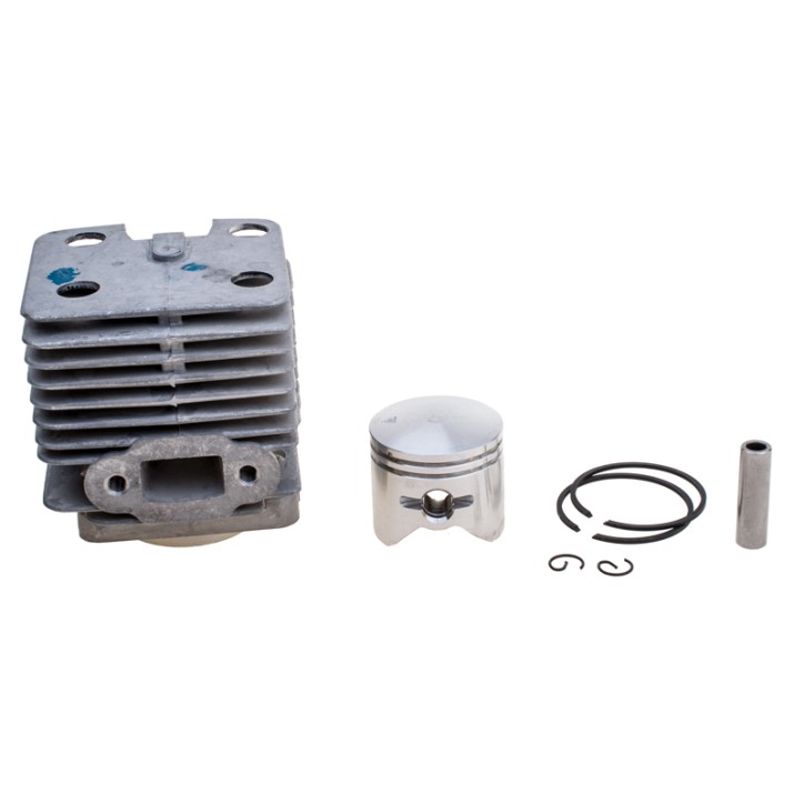 Cylinder z tłokiem IBEA 29 kpl Cylinder z tłokiem IBEA 29 kpl