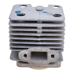 Cylinder z tłokiem IBEA 29 kpl