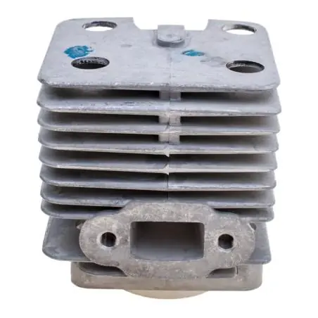 Cylinder z tłokiem IBEA 29 kpl