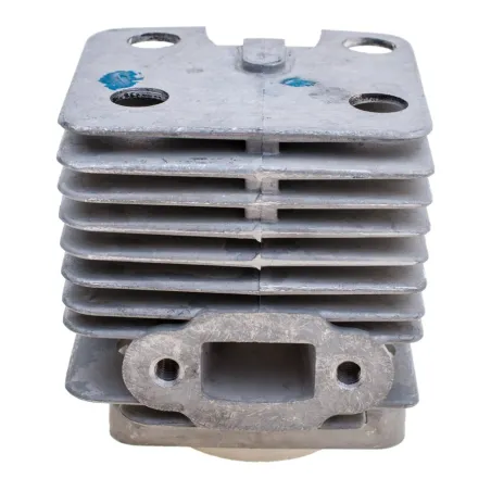 Cylinder z tłokiem IBEA 29 kpl