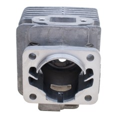 Cylinder z tłokiem IBEA 29 kpl
