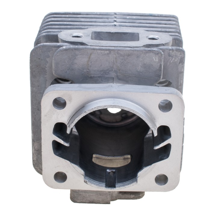 Cylinder z tłokiem IBEA 29 kpl Cylinder z tłokiem IBEA 29 kpl