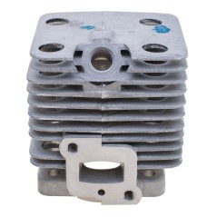 Cylinder z tłokiem IBEA 29 kpl