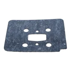 Uszczelka cylinder-łącznik IBEA 25 29