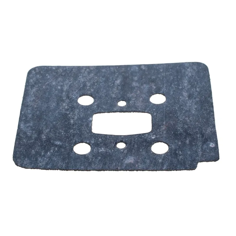 Uszczelka cylinder-łącznik IBEA 25 29