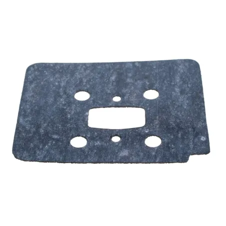 Uszczelka cylinder-łącznik IBEA 25 29