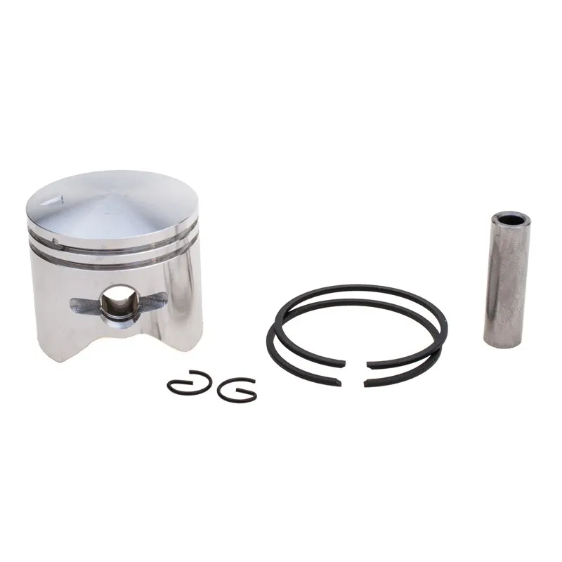 Tłok IBEA 29 kpl 35mm