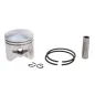 Tłok IBEA 29 kpl 35mm