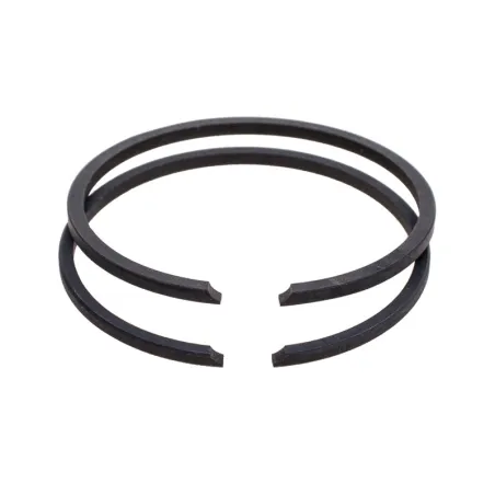 Pierścień tłoka IBEA 25 kpl