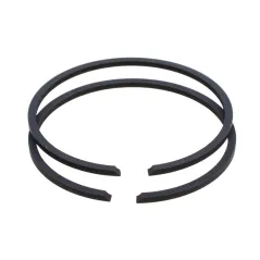 Pierścień tłoka IBEA 29 kpl