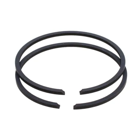 Pierścień tłoka IBEA 29 kpl