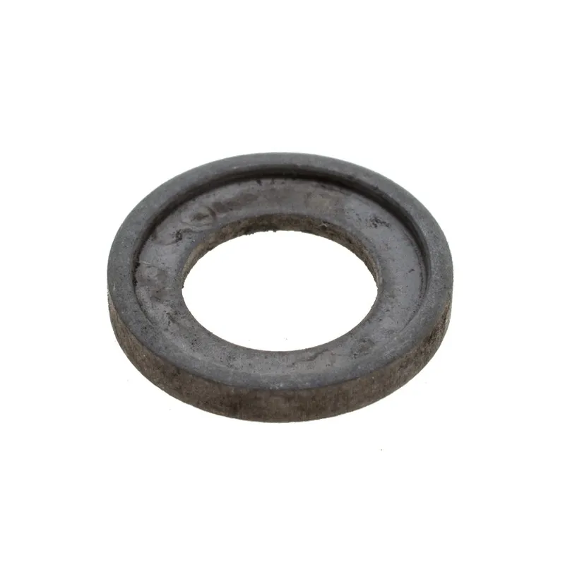 Podkładka dyst sworznia tłoka IBEA 25 29