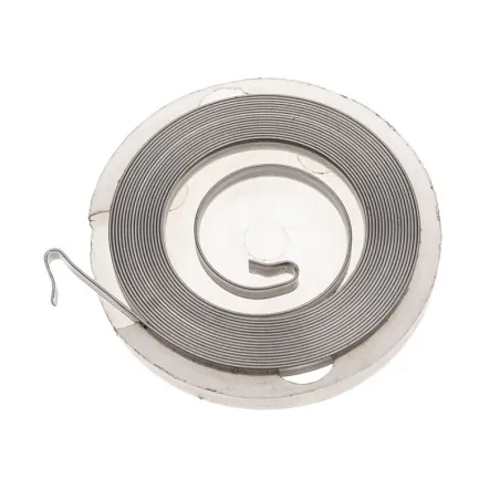 Sprężyna rozrusznika IBEA 252939004000