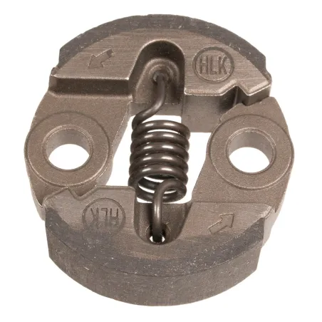 Sprzęgło IBEA 25 29 kpl