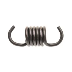 Sprężyna sprzęgła IBEA 25 29